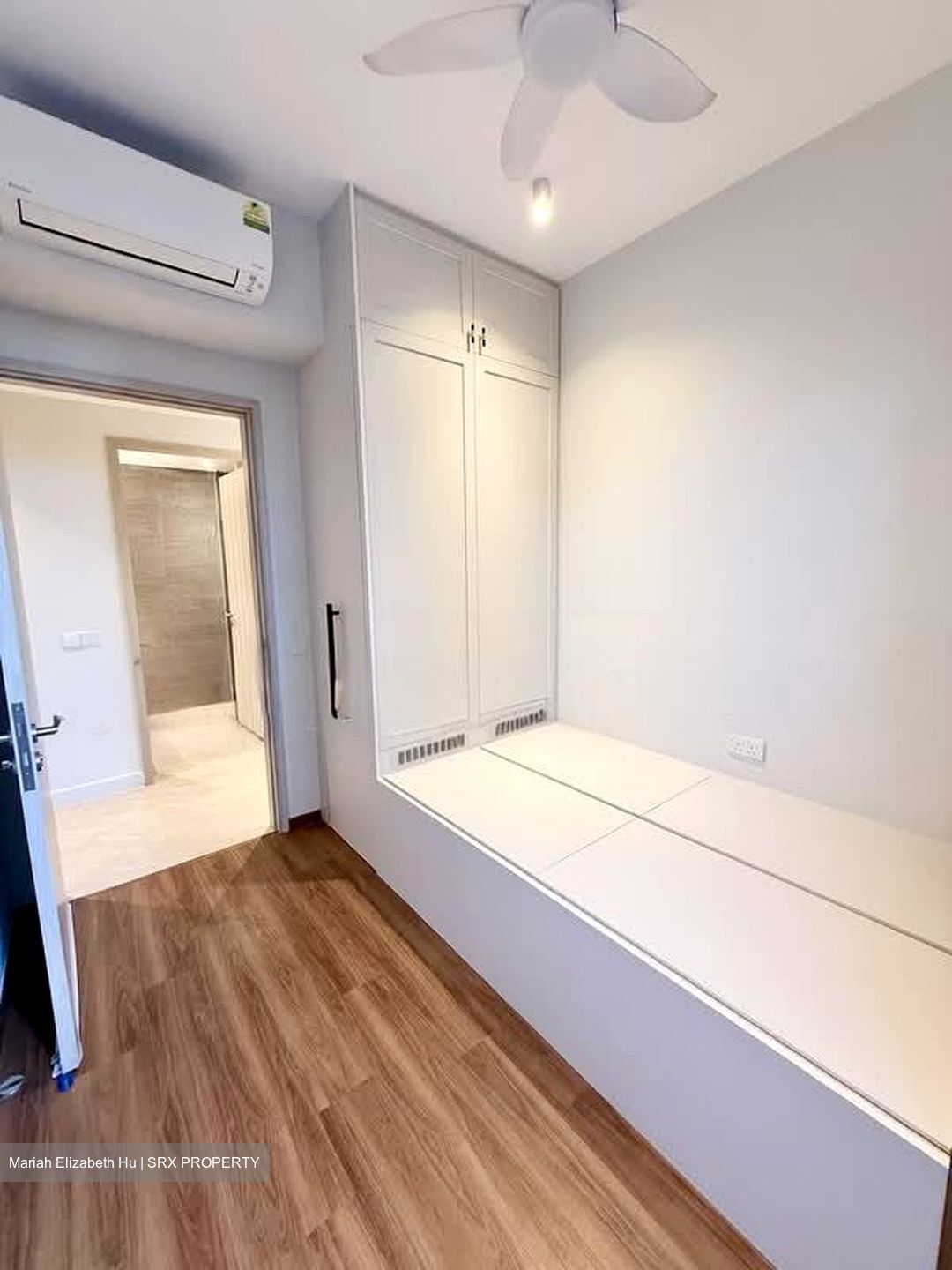 Sengkang Grand Residences (D19), Apartment #553474511